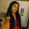 jaelly.ferreiira