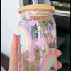 crafts_554