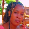 princessshamila6