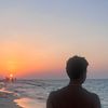 yahia_dxb