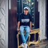 3bdohelal5