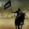 soldier_of_islam3719
