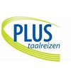plustaalreizen
