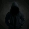 usermarch.com