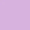 phate_nc
