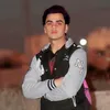 shaukatafghan02