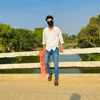 shuvo_oficial