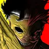 demonhoteru