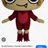 djdjjsjsksksndnsnsmksjd