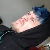 onlyformehmehs