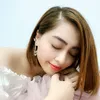baochan267