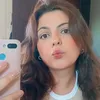 elaineperinilila