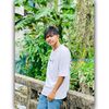 s_l_samir_902
