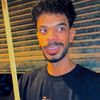 faresemad.1