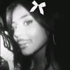 gabrizxh_