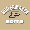 boilermaker.edits