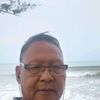 si_gaman57