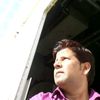 Rehan khan