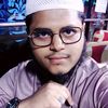 md.abdur.rahman5755
