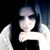 nathalieevil