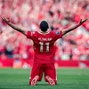 danlfc06