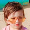 user7363876242013nawaz