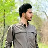 kwra_swrchy55