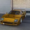 le_bomboclatt17