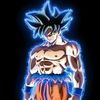 jorge_jesus06