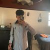 felipinnn_19