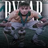 bayrambs01
