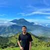 jegel87_