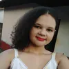 alinegaby17