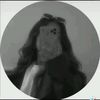 user69539140534874
