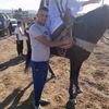 ahmedmadrid883