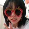 _kimlipa...z