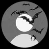 darkrypt