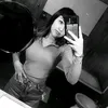 aylenn_caceress