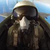 vipeer_16