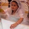 shoshanna06