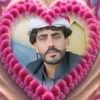 عـــــــــــلــــوش