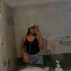 nicollecami6