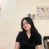 inara_022