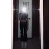 _jamy__14