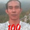 basuki.sapto