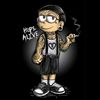 nobita829711