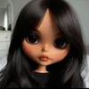 xxvqno