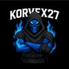 korvex_27