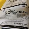 folconconstruction
