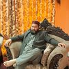 anwar___ul